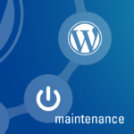 Standard Plan (Bi-Annual)