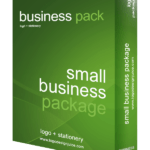 Small Business Package