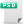 PSD File Format